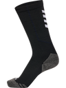 hmlPRO TRAINING SOCKS HIGH
