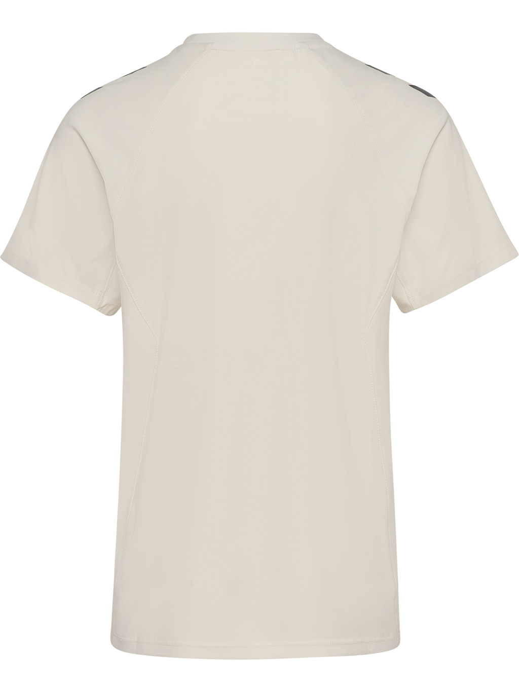 hmlCIMA 2.0 JERSEY S/S KIDS