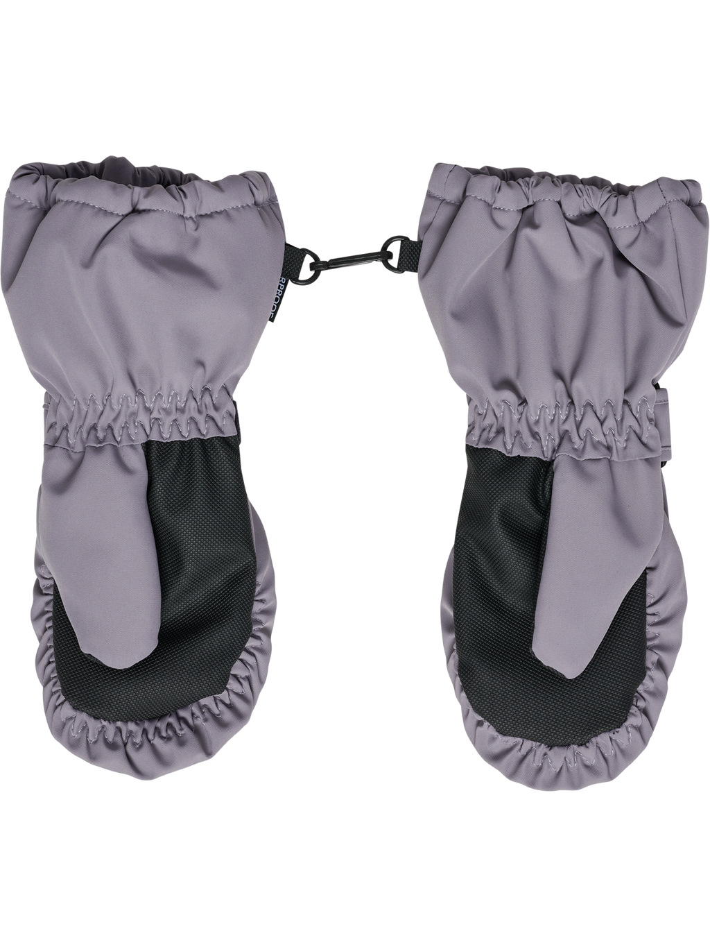 hmlMINI MITTENS WP