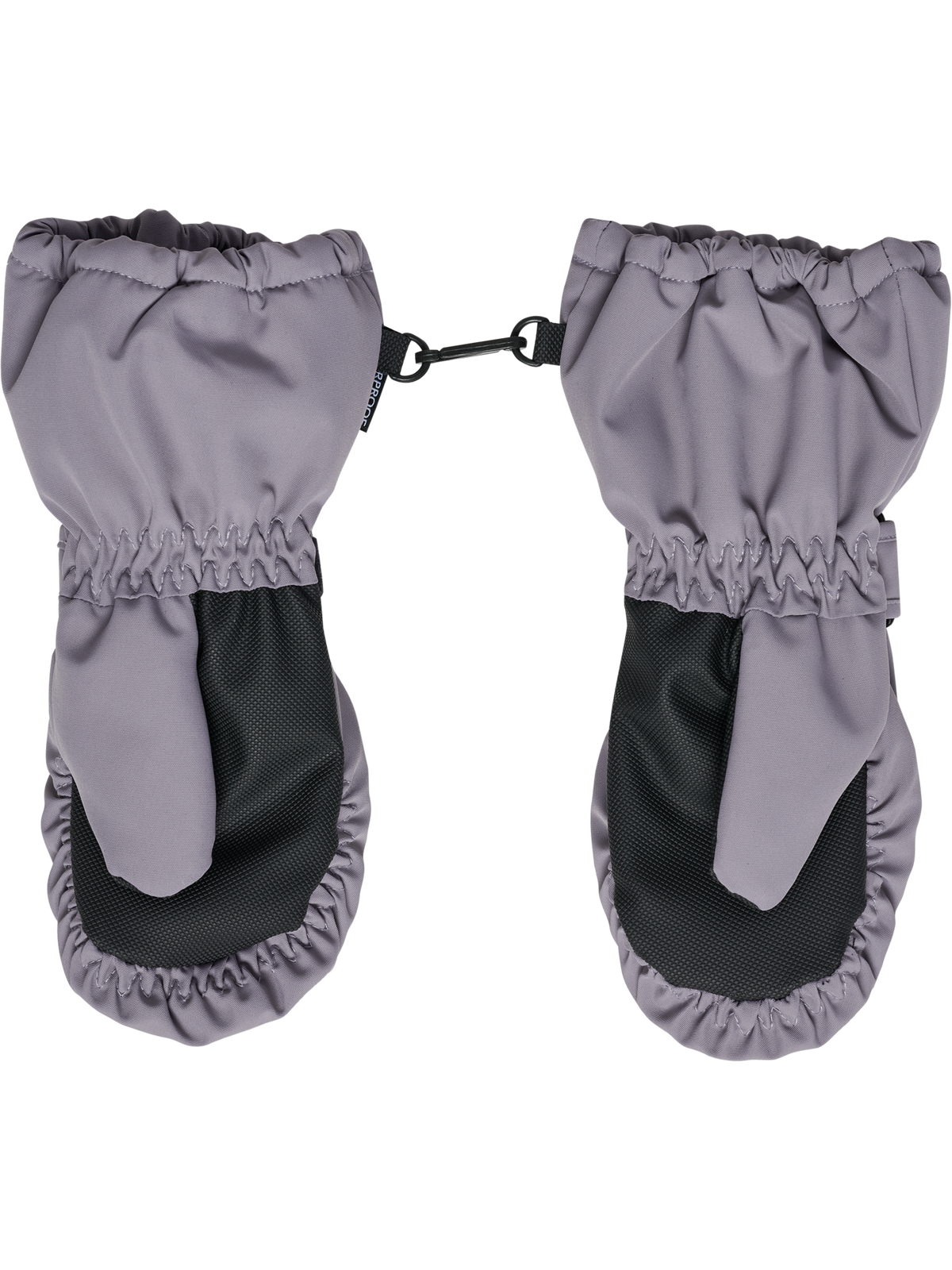 hmlMINI MITTENS WP