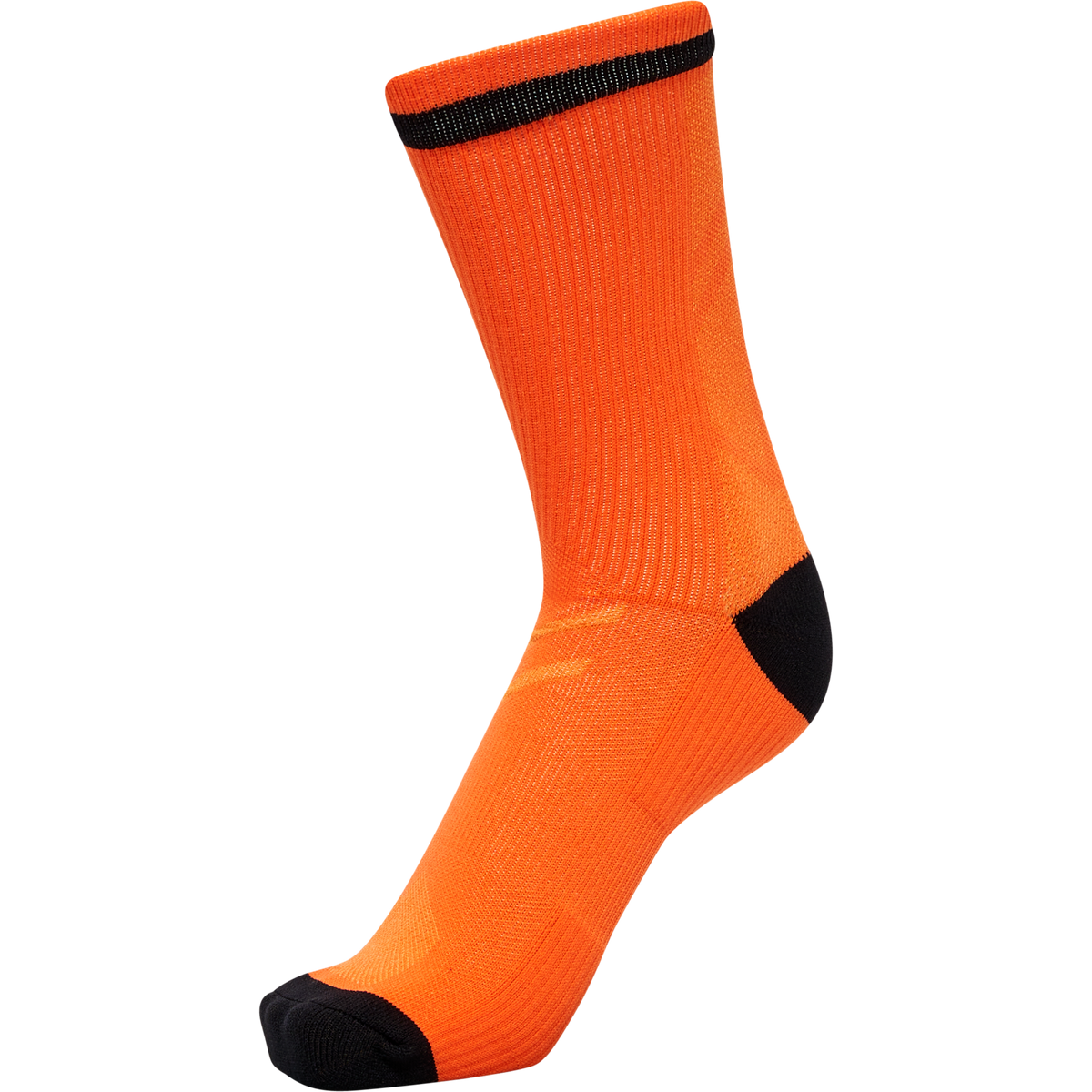 ELITE INDOOR SOCK LOW PA