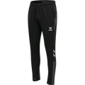 hmlLEAD FOOTBALL PANTS