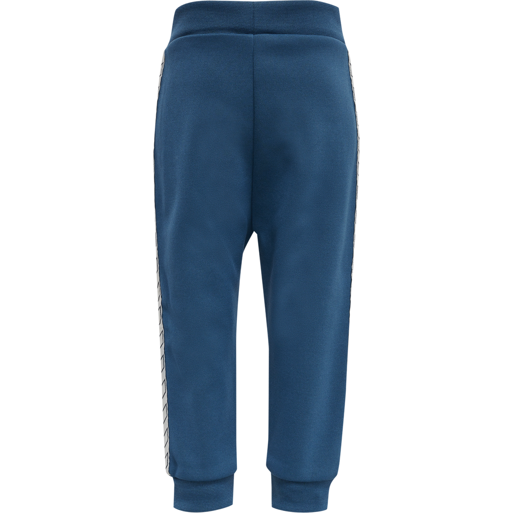 hmlGRADY PANTS