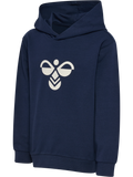 hmlJR REG TUKAS HOODIE