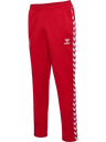 DBU FAN 24 TRACK SUIT PANTS