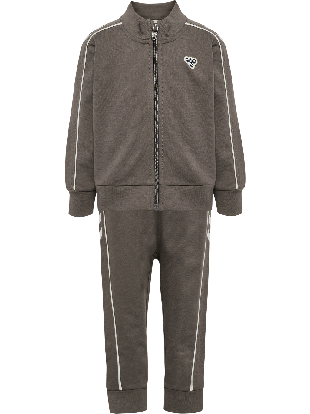 hmlMINI CO REG TRACK SUIT