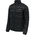 hmlPAX PUFF JACKET