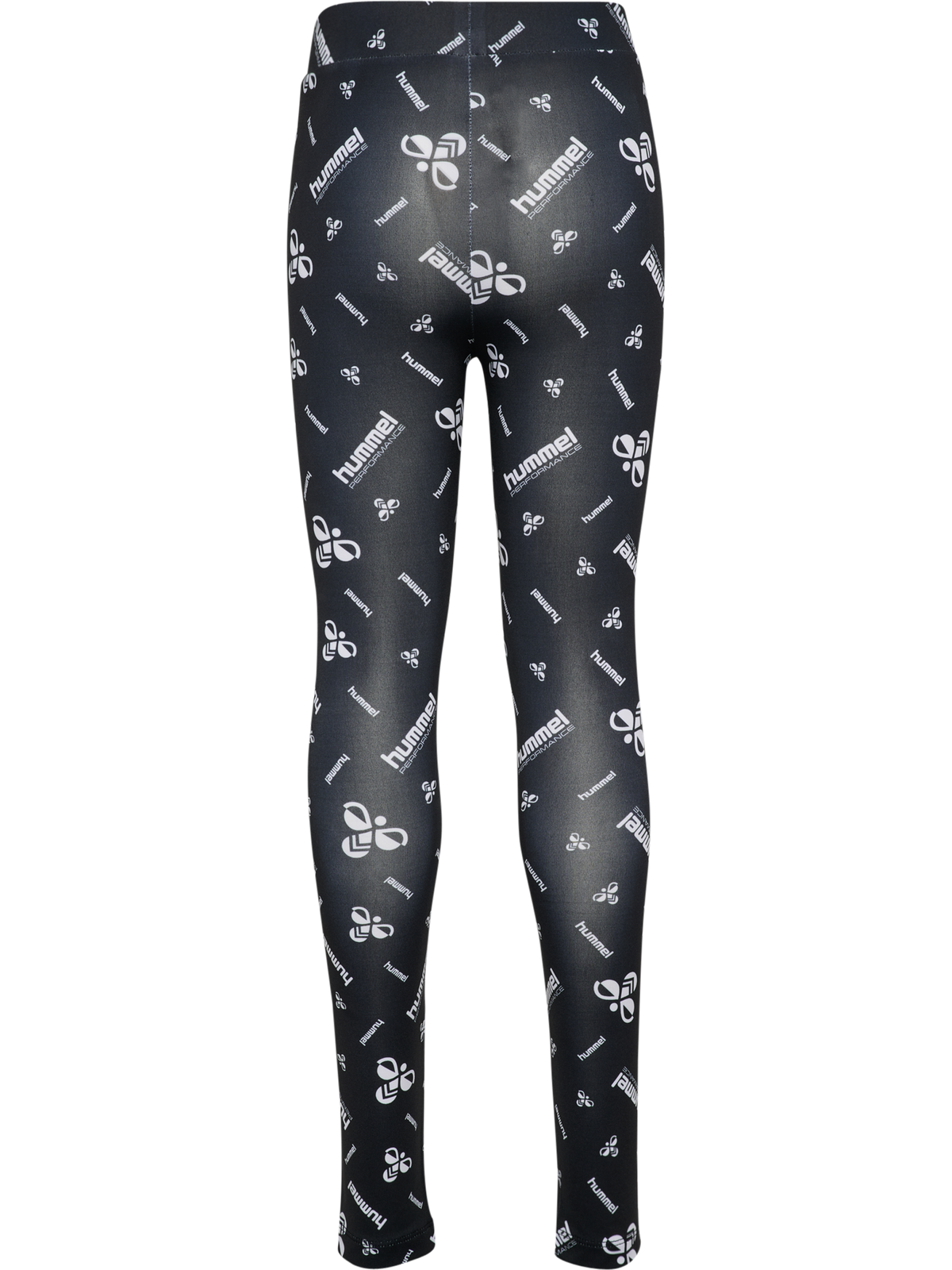 hmlJR GYM TIGHTS