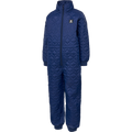 hmlSULE THERMO SUIT