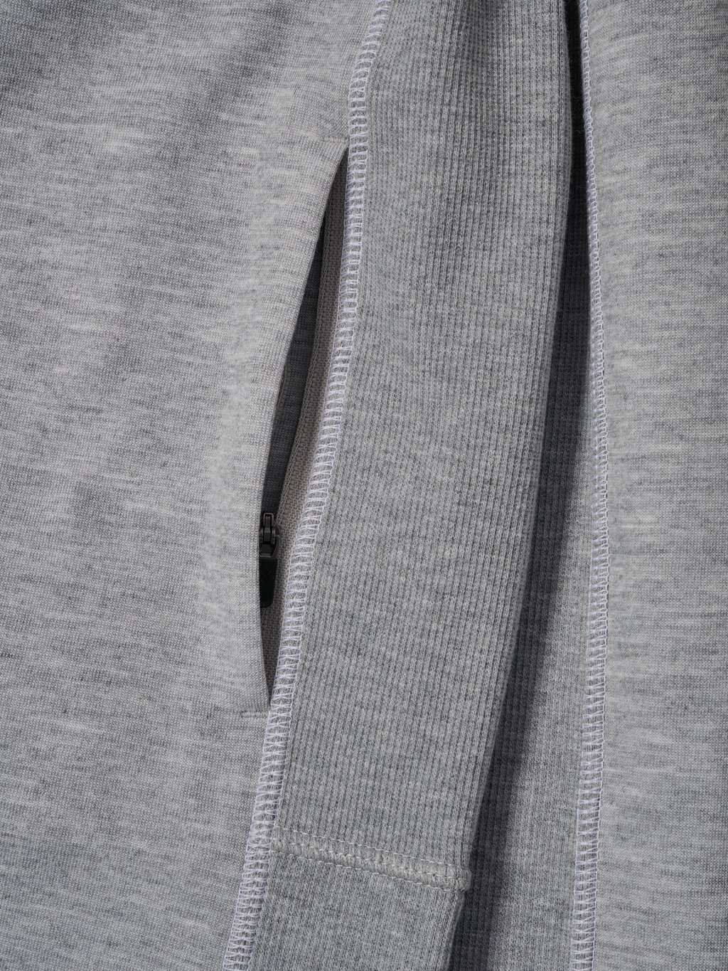 hmlMOVE 2.0 ZIP HOODIE WOMAN