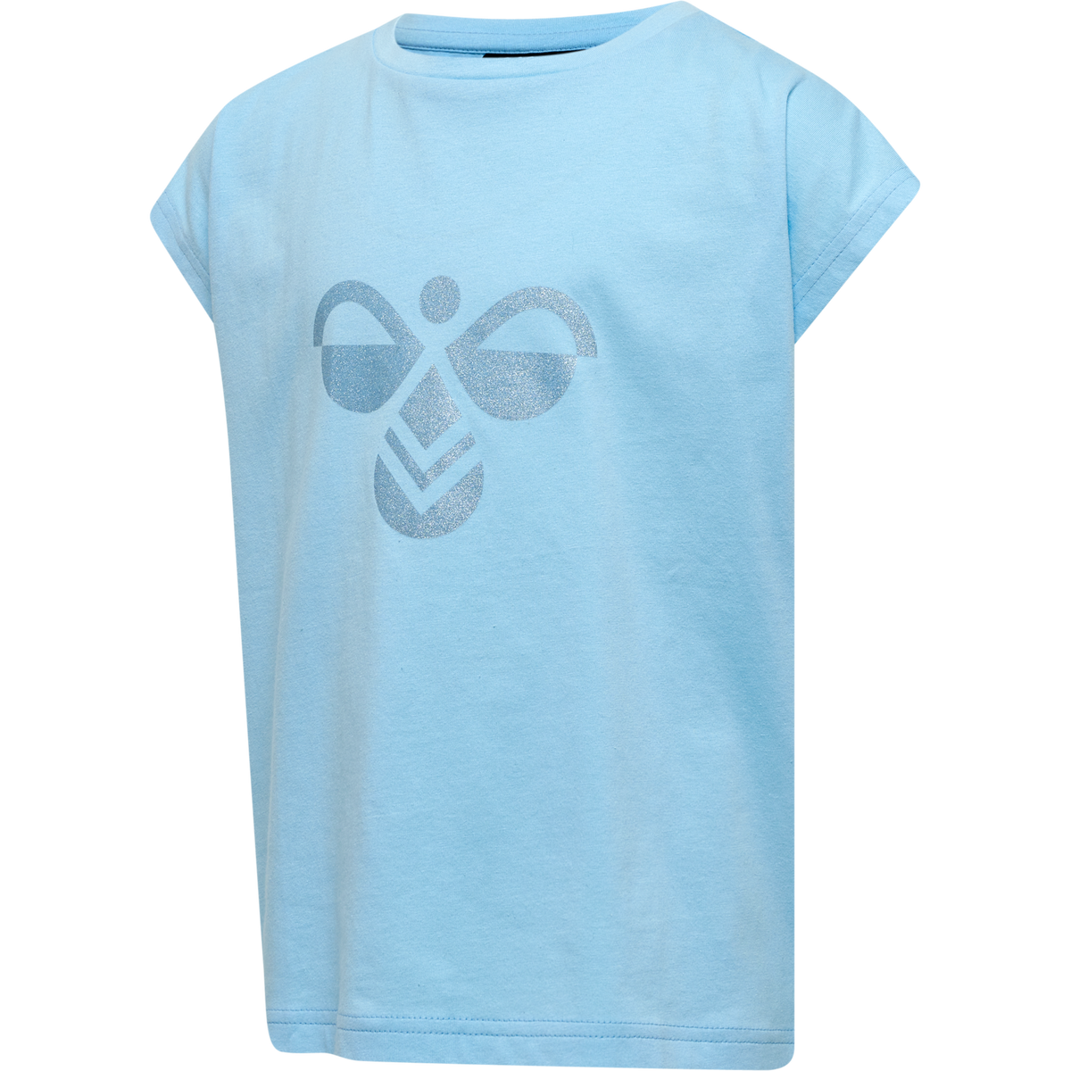 hmlDIEZ T-SHIRT S/S