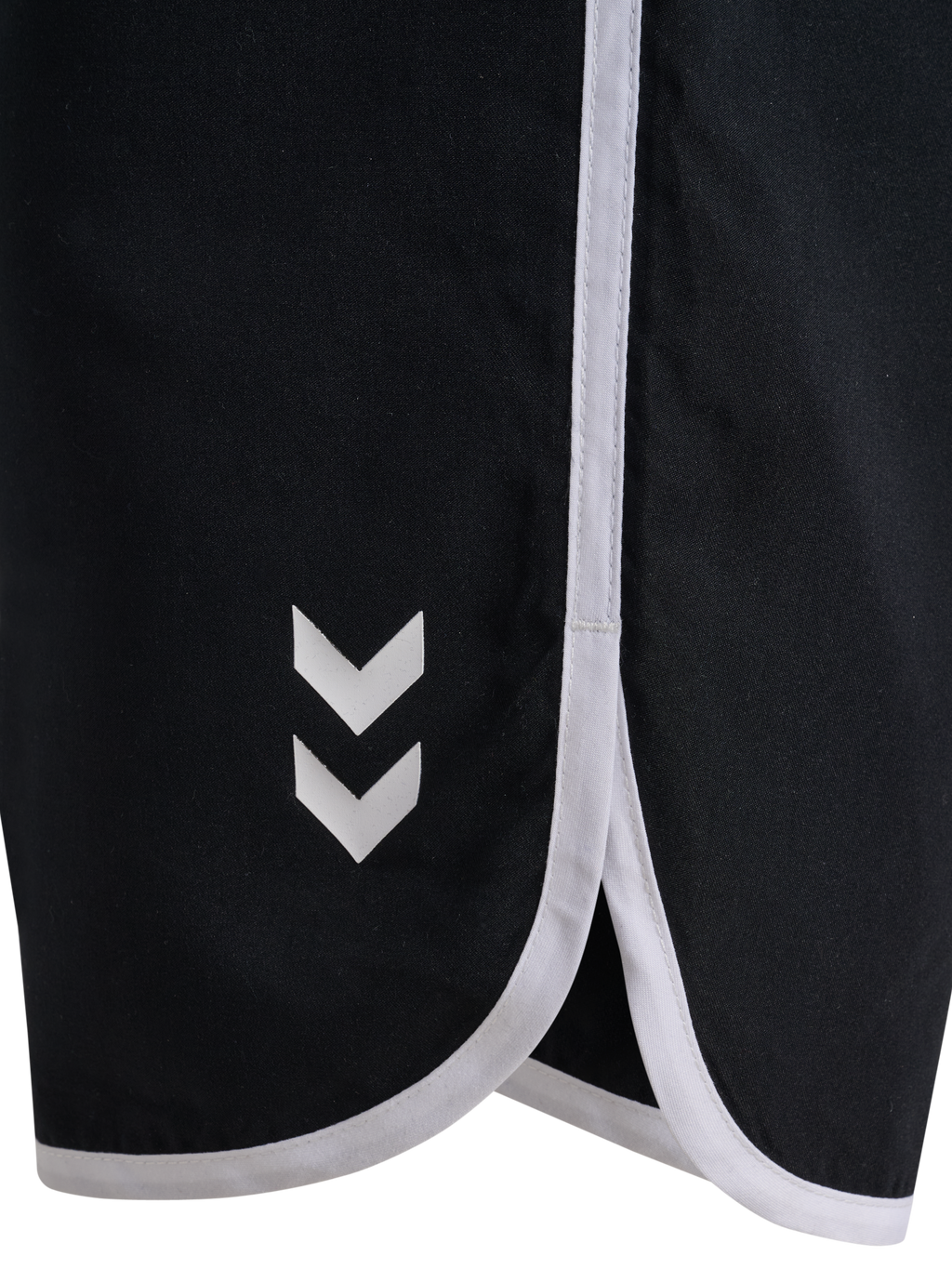hmlJR REG LONG BOARD SHORTS