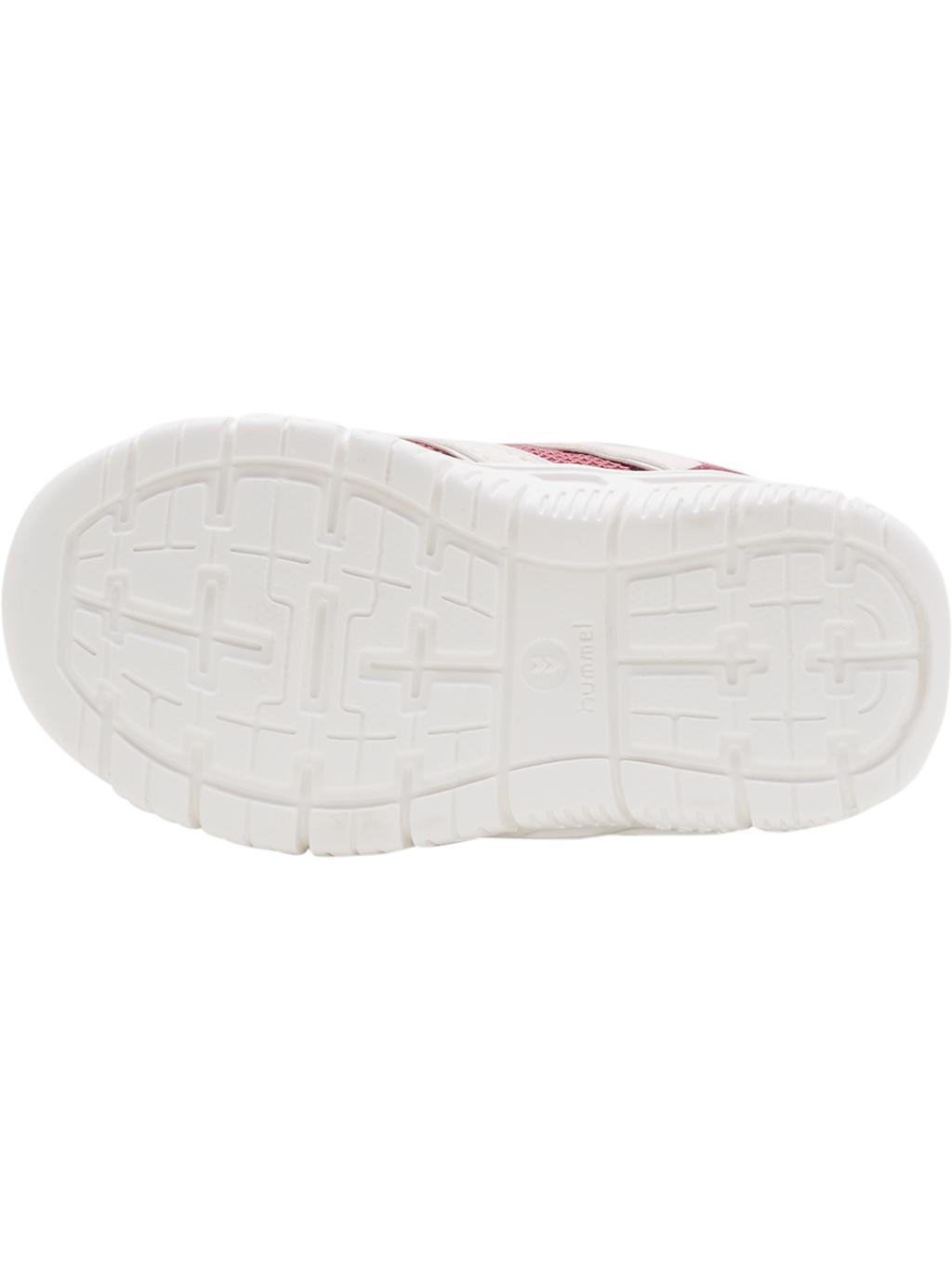 CROSSLITE INFANT
