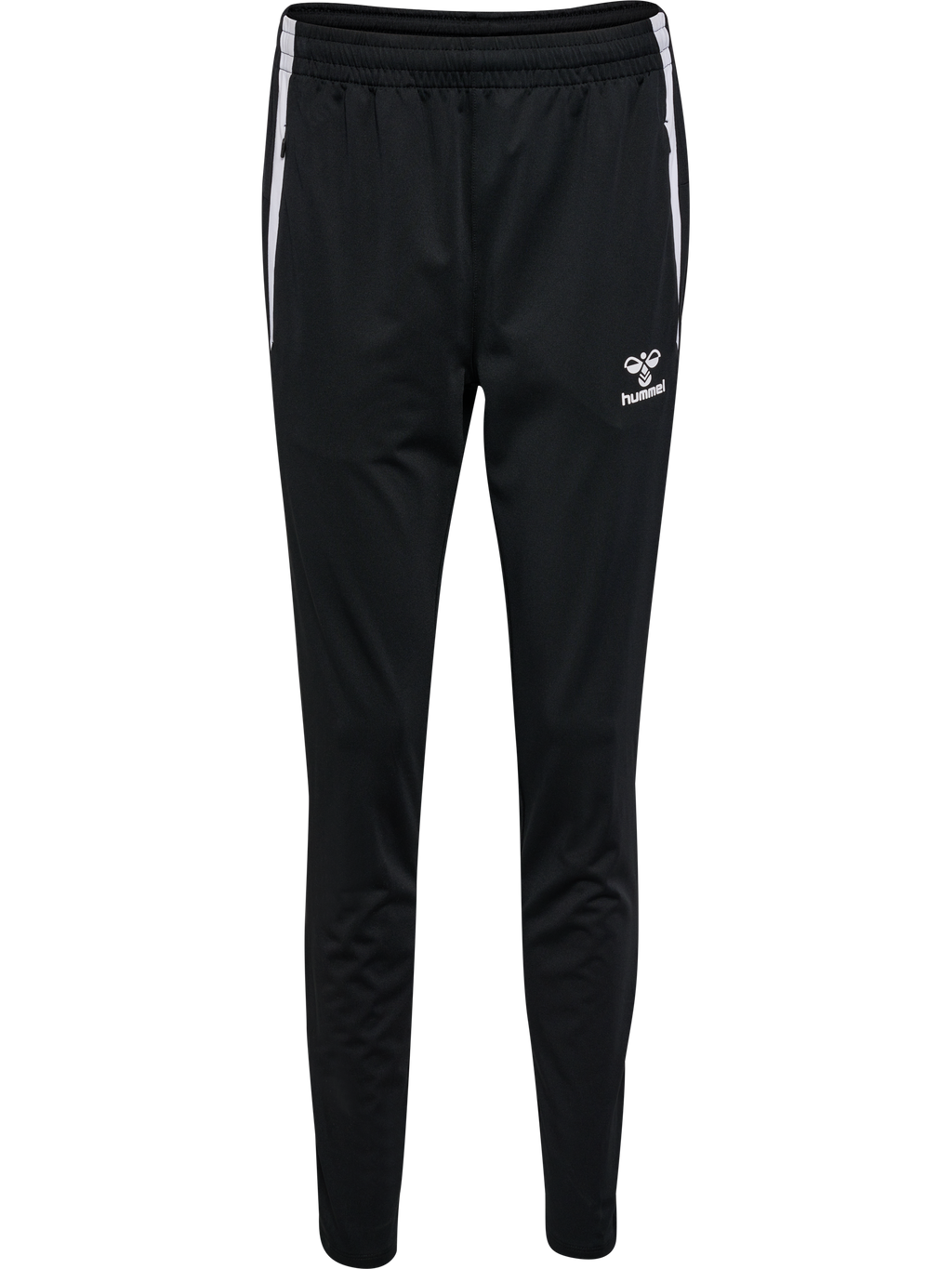 hmlLEAD 2.0 TRAINING PANTS WOMAN