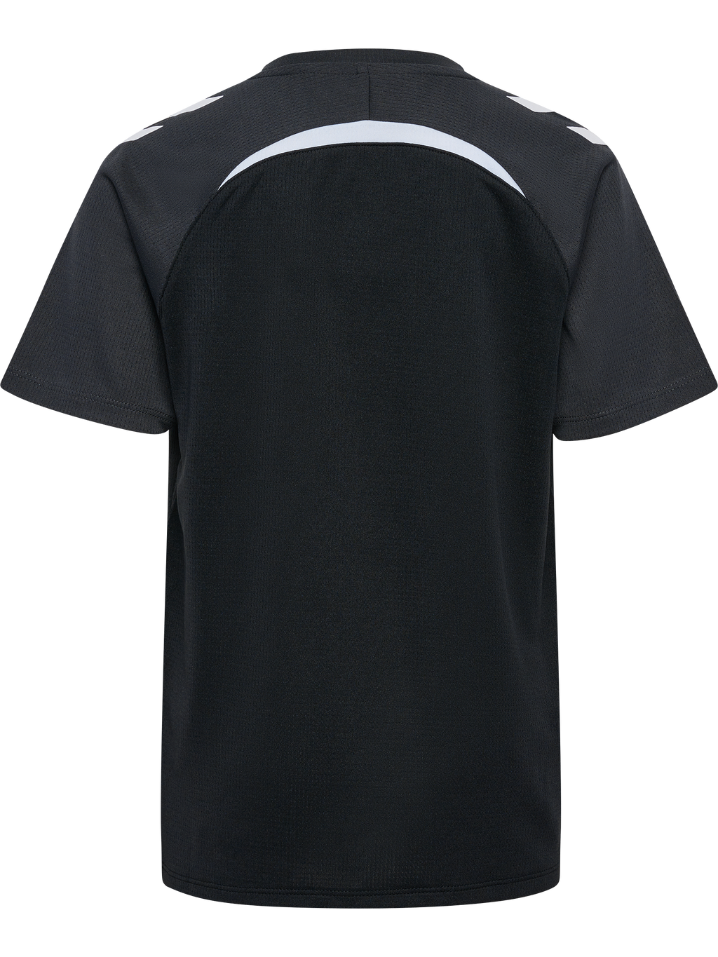 hmlLEAD 2.0 JERSEY S/S KIDS
