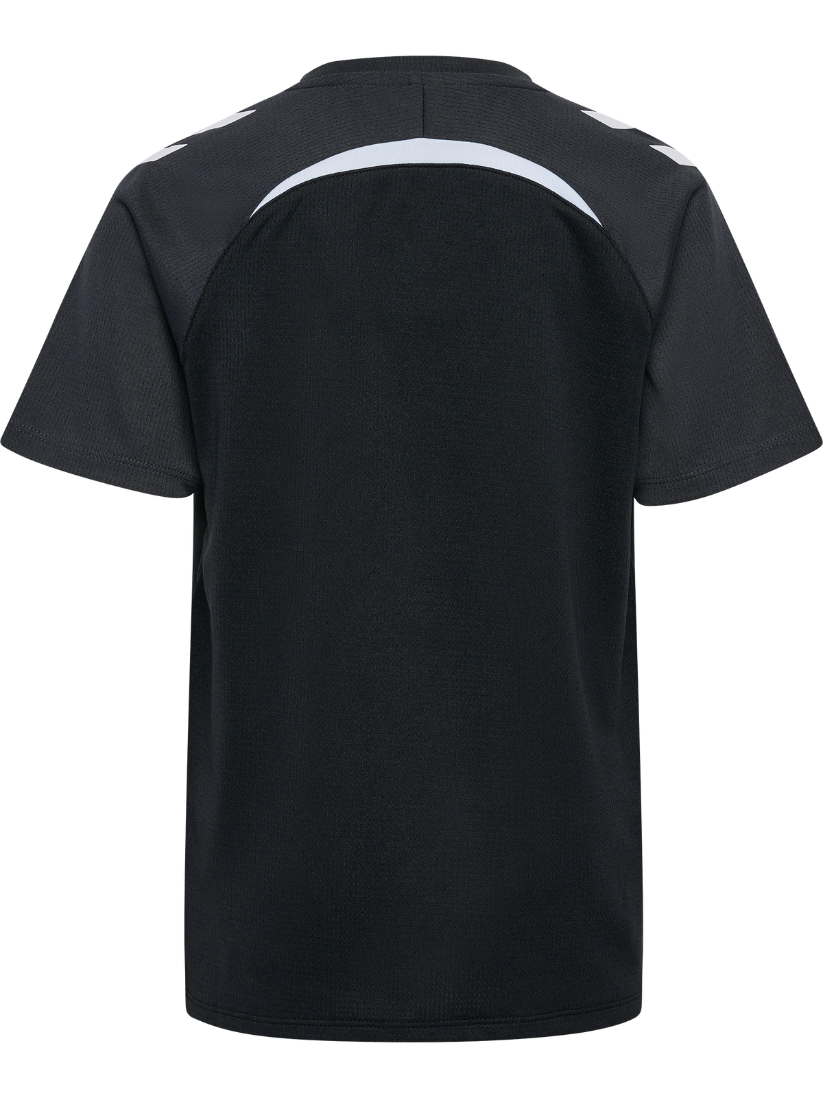 hmlLEAD 2.0 JERSEY S/S KIDS