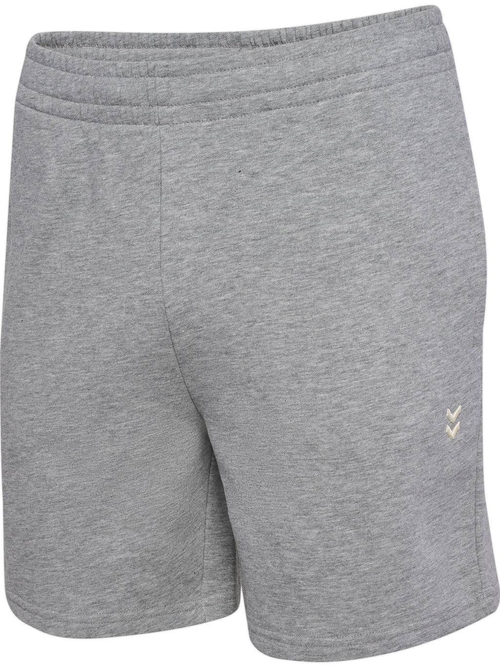 hmlPULSE SWEAT SHORTS