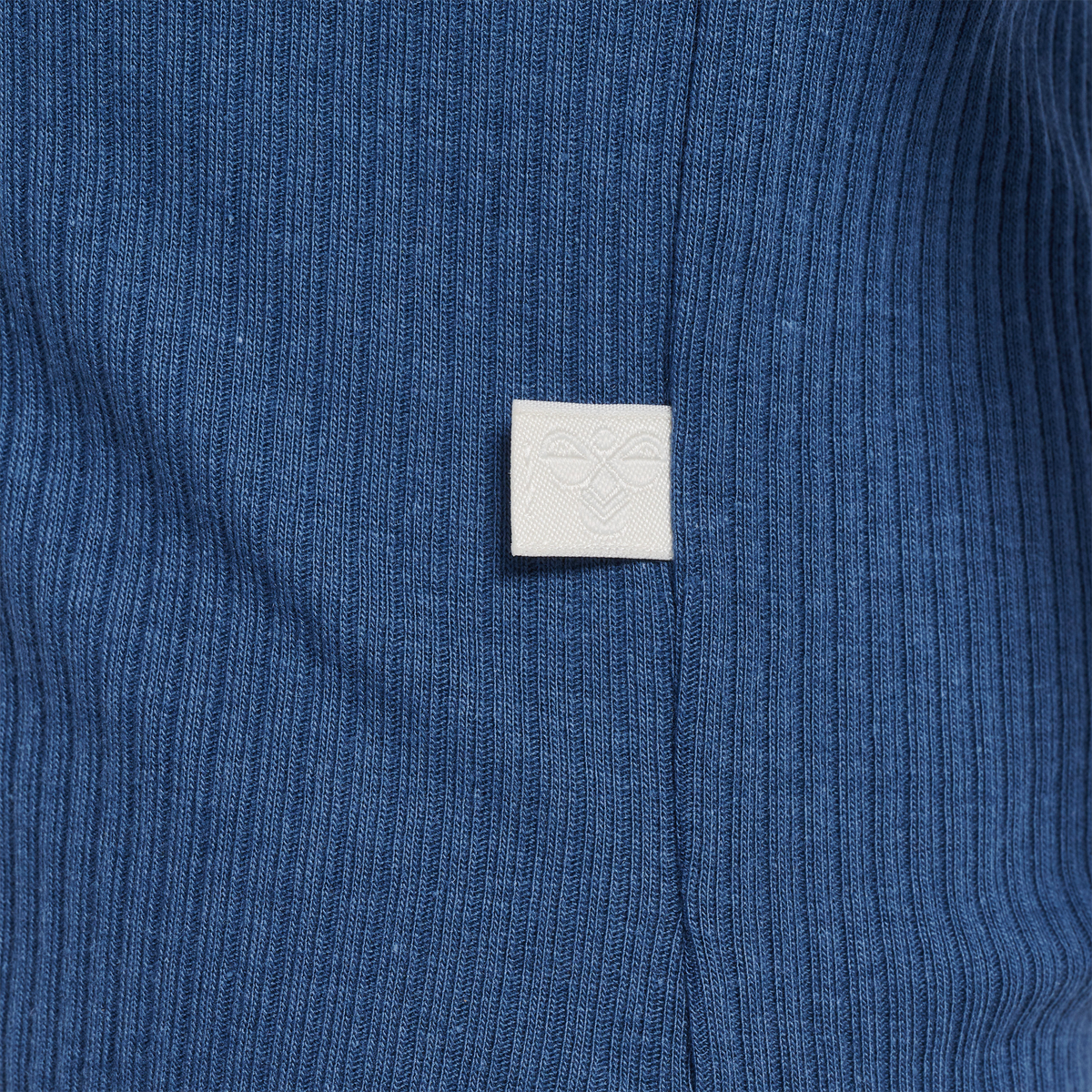 hmlRENE BODY L/S