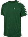 hmlARCHIVE LOOSE T-SHIRT S/S