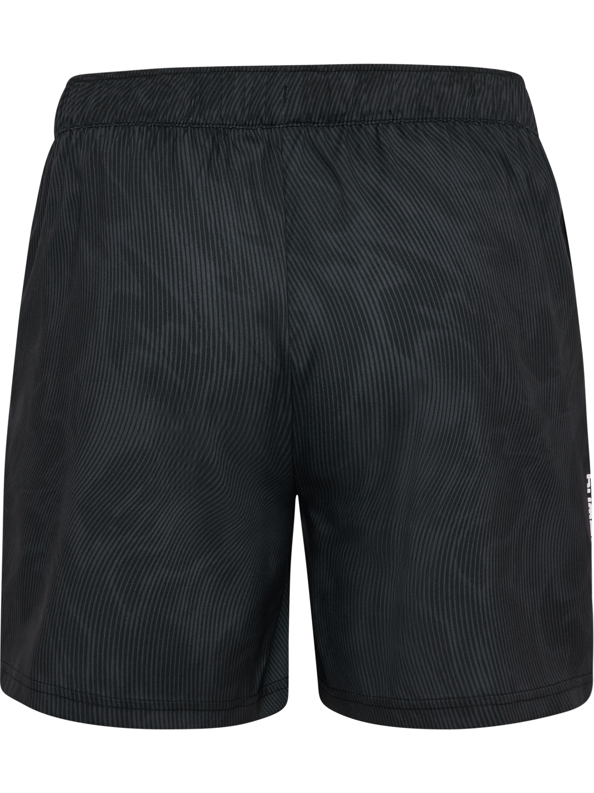 hmlPULSE AOP WORKOUT SHORTS SET