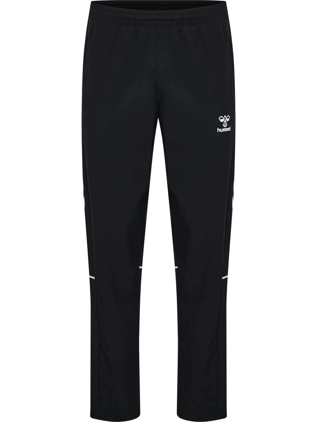 hmlCORE 2.0 WOVEN PANTS