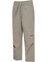 hmlJR HERAM PANTS