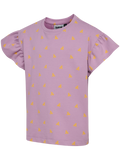 hmlMUSSE T-SHIRT S/S
