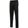 hmlLP10 TRAINING PANTS