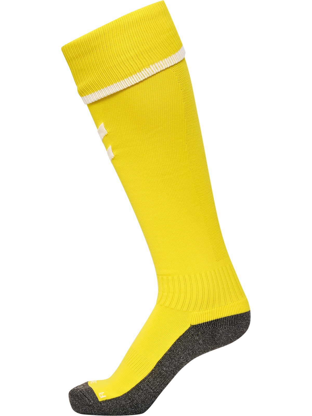 hmlCORE FOOTBALL SOCKS