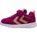 CROSSLITE INFANT