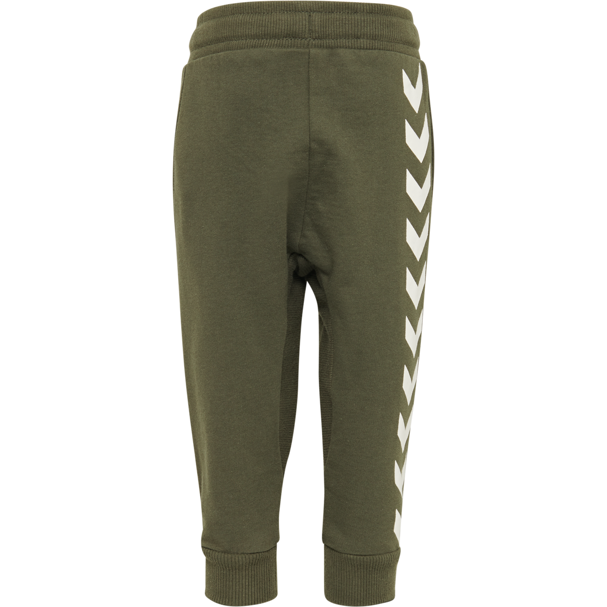 hmlAPPLE PANTS