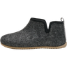 ZAP SLIPPER JR