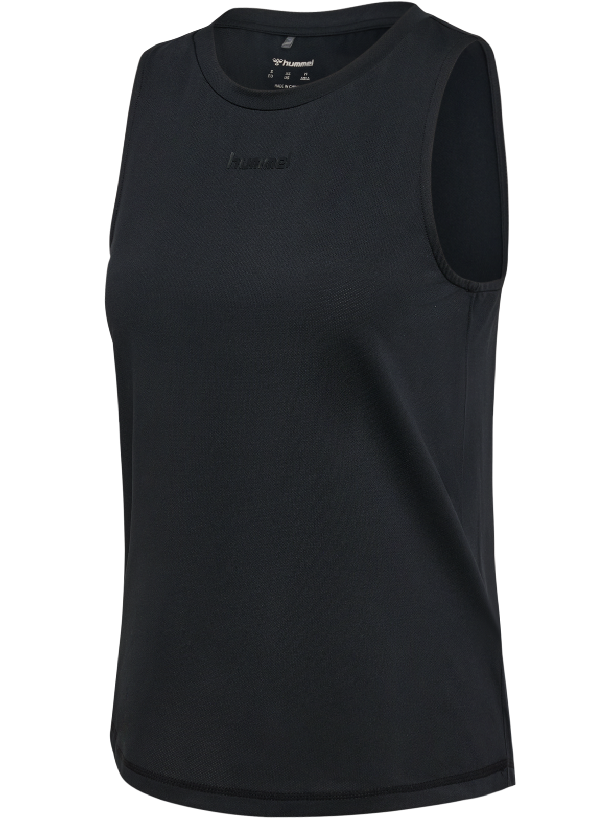 hmlVERA TECH TOP