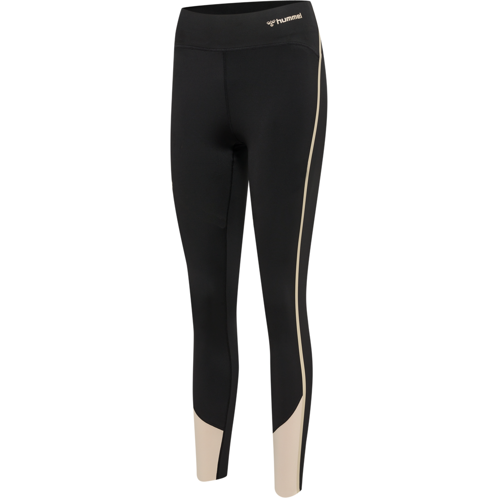 hmlMT RIGA HIGH WAIST TIGHTS