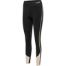 hmlMT RIGA HIGH WAIST TIGHTS