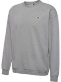 hmlLOOSE CREWNECK BEE