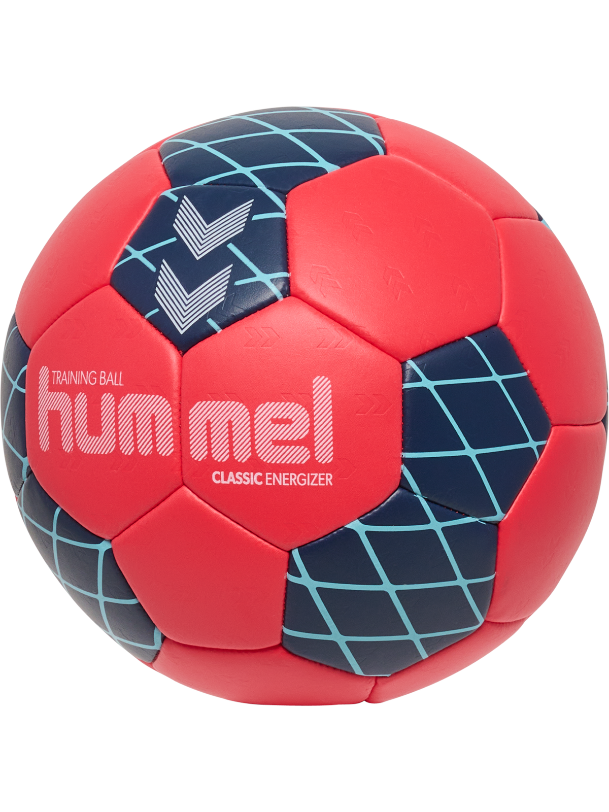 hmlCLASSIC ENERGIZER HB
