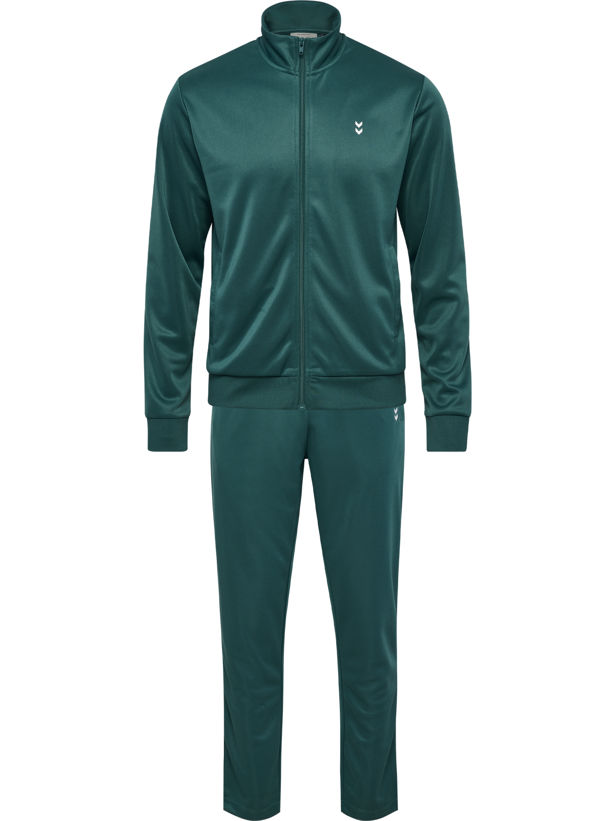 hmlPULSE TRACKSUIT