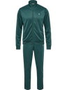 hmlPULSE TRACKSUIT