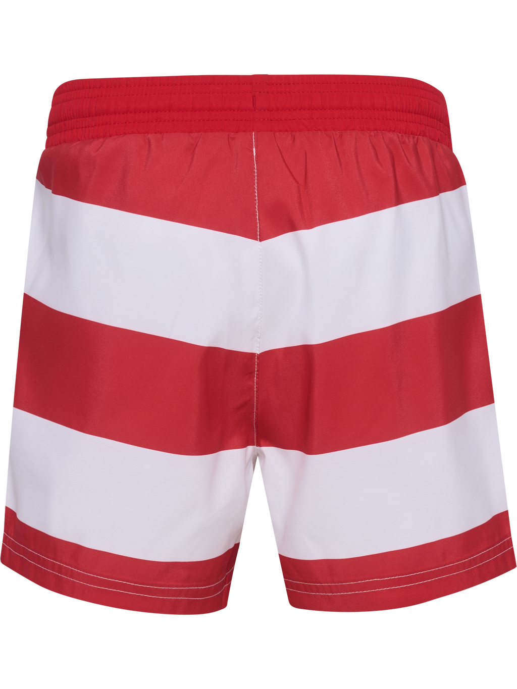 DBU FAN 24 PATTERN SWIM SHORTS KIDS