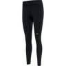 WOMEN'S CORE TIGHTS