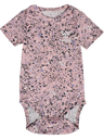 hmlKRISTA AOP BODY S/S