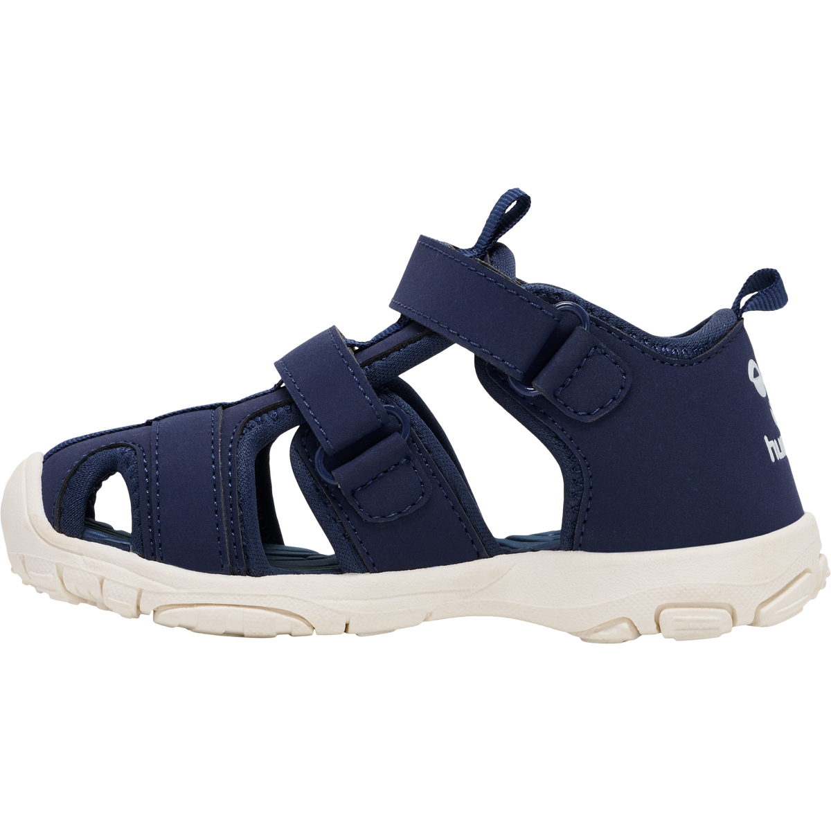 SANDAL VELCRO INFANT