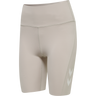hmlMT GRACE HW TIGHT SHORTS