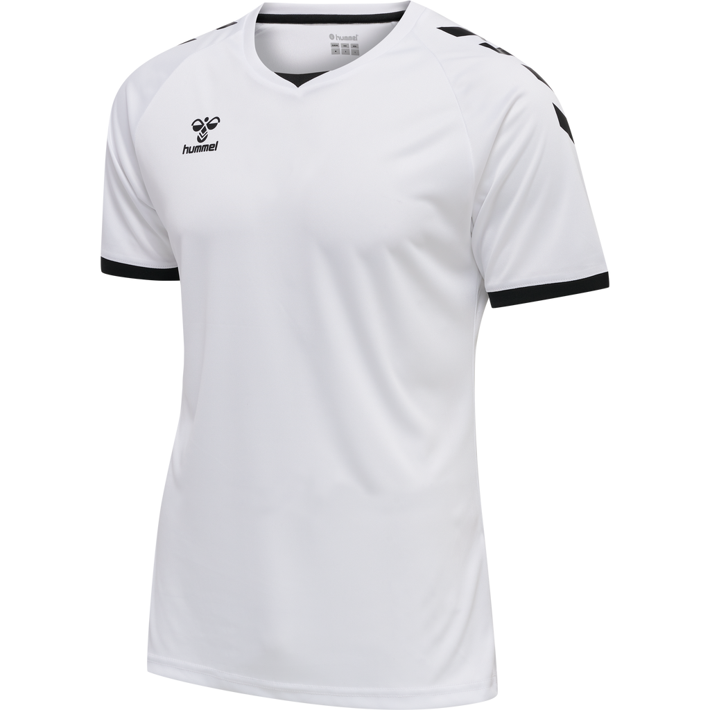 hmlCORE VOLLEY TEE