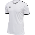 hmlCORE VOLLEY TEE