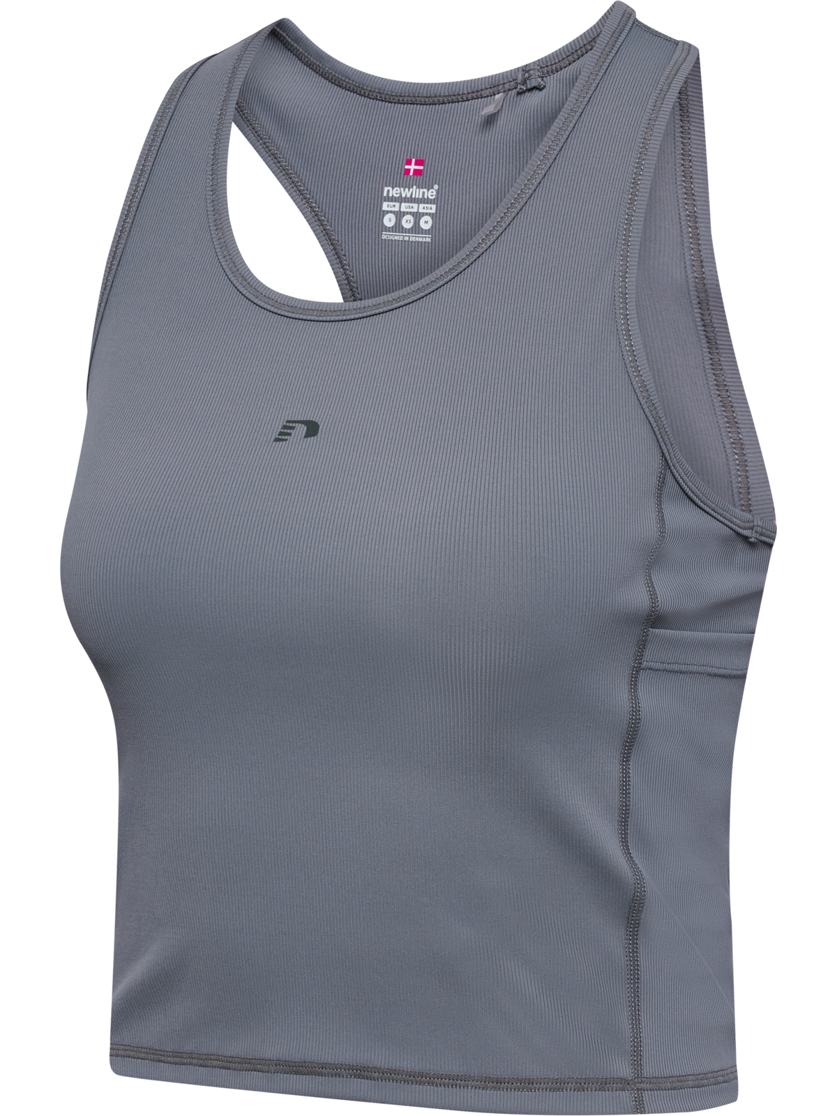 nwlECLIPSE RIB TOP