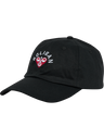 hmlROLIGAN COTTON CAP
