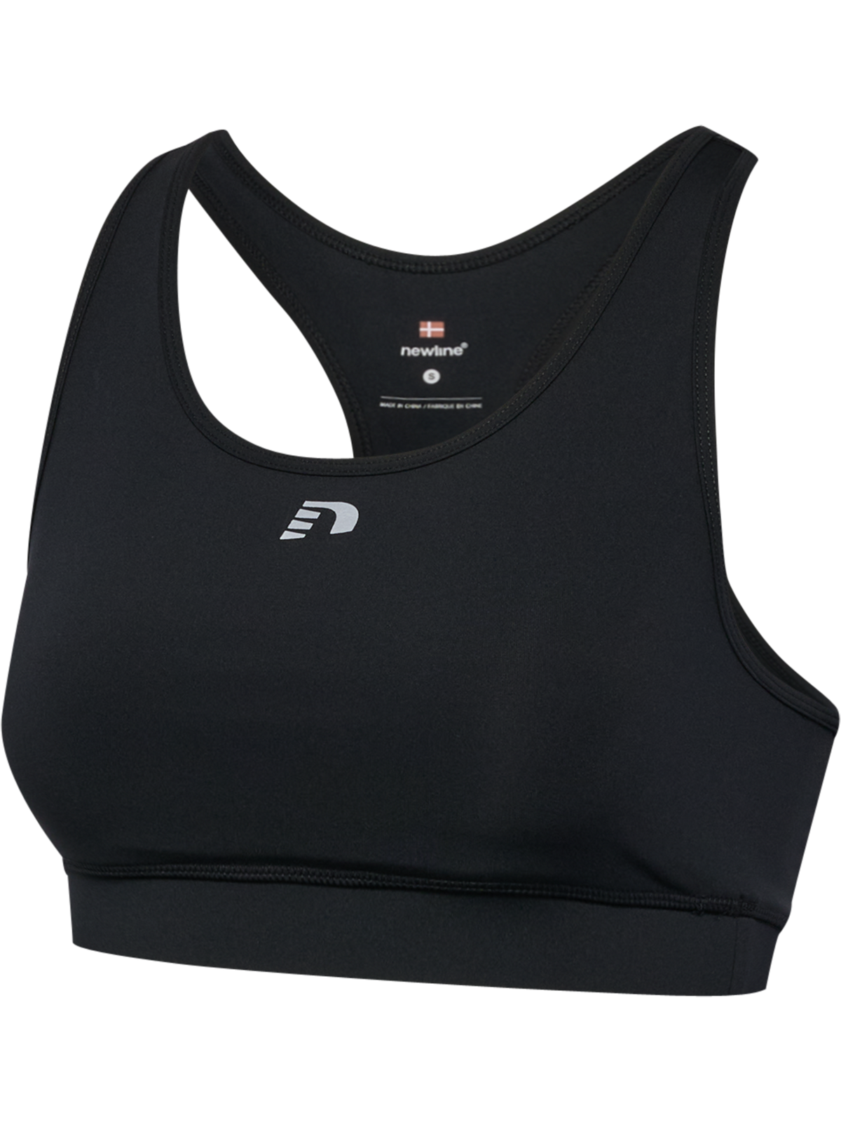 WOMEN ESSENTIAL BRA TOP