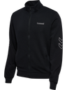 hmlPACE SWEAT ZIP JACKET
